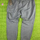 Lulu Lemon X NFL New York Giants Men's Sweatpants - Size XXL