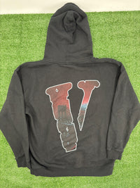 VLONE X Pop Smoke 