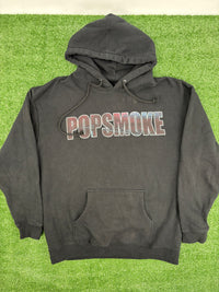 VLONE X Pop Smoke 