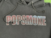 VLONE X Pop Smoke 
