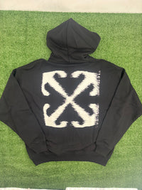 OFF-WHITE 