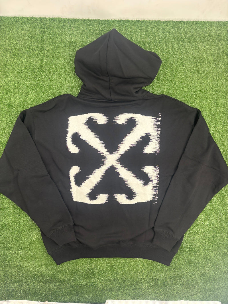 OFF-WHITE 