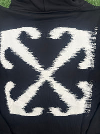 OFF-WHITE 