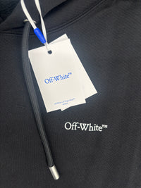 OFF-WHITE 
