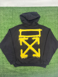 OFF-WHITE 