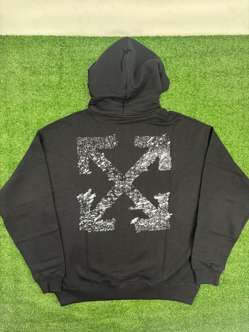 OFF-WHITE 
