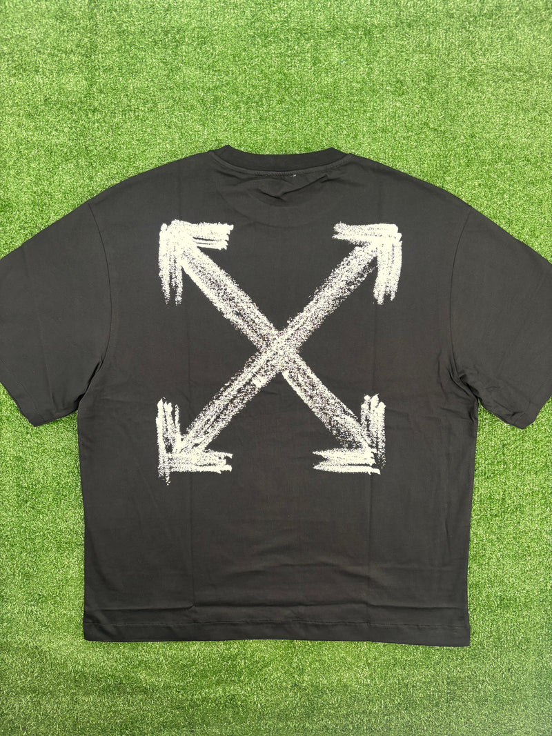 OFF-WHITE 