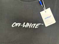 OFF-WHITE 