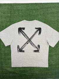 OFF-WHITE 