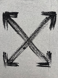 OFF-WHITE 