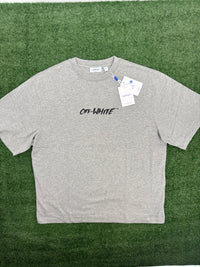 OFF-WHITE 
