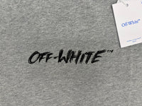 OFF-WHITE 