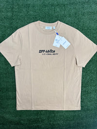 OFF-WHITE 