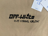 OFF-WHITE 