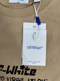 OFF-WHITE 