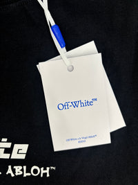 OFF-WHITE 