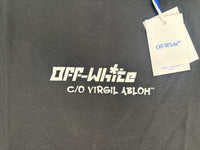 OFF-WHITE 