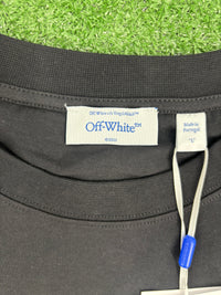 OFF-WHITE 