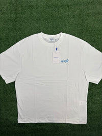 OFF-WHITE 