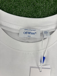 OFF-WHITE 