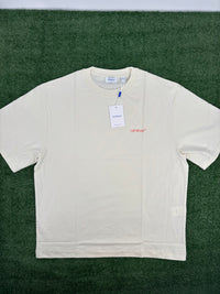 OFF-WHITE 