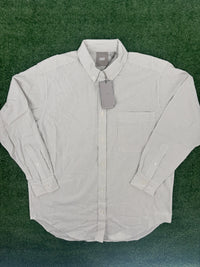 KITH Women's Ora II Seersucker Shirt 