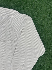 KITH Women's Ora II Seersucker Shirt 
