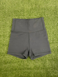 Kith Women's Mica Active Short 'Serpentine' Size XS