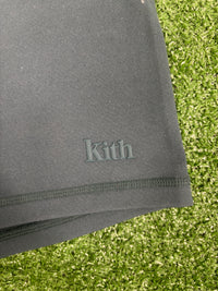 Kith Women's Mica Active Short 'Serpentine' Size XS