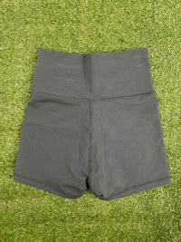 Kith Women's Mica Active Short 'Serpentine' Size XS