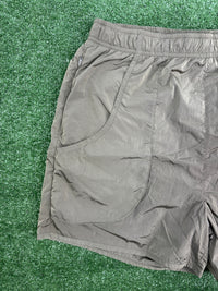 Kith Women's Devan Wind Short 'Canopy' Size Large