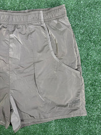 Kith Women's Devan Wind Short 'Canopy' Size Large