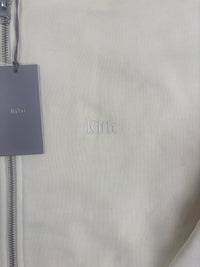 Kith Women's Tanner Full-Zip Hoodie 'Mellow' Size XS