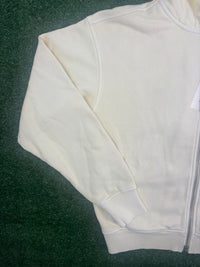 Kith Women's Tanner Full-Zip Hoodie 'Mellow' Size XS