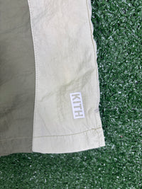 Kith Kids Madison Short 'Clover' Size XL