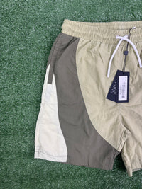 Kith Kids Madison Short 'Clover' Size XL