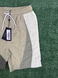 Kith Kids Madison Short 'Clover' Size XL