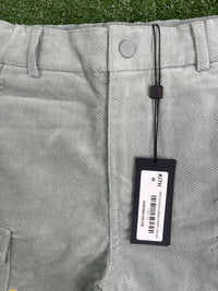 Kith Kids Classic Cargo Short 'Cavan' Size Medium