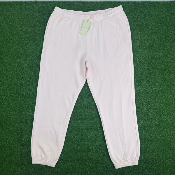 Kith Women's Chelsea III Cuffed Sweatpant 'Pointe' Size XL