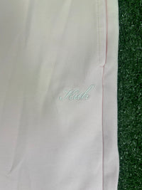 Kith Women's Chelsea III Cuffed Sweatpant 'Pointe' Size XL