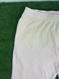 Kith Women's Chelsea III Cuffed Sweatpant 'Pointe' Size XL