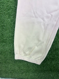 Kith Women's Chelsea III Cuffed Sweatpant 'Pointe' Size XL