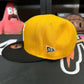 New Era X Renarts MLB Yankees 'Taxi Driver' Fitted Hat - Size 7 1/4