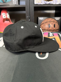 Herschel Whaler 6 Panel 
