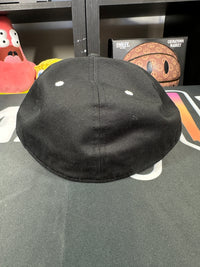 Herschel Whaler 6 Panel 