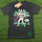 Mitchell & Ness Men's Joe Namath NFL Jets T-Shirt - Size SM