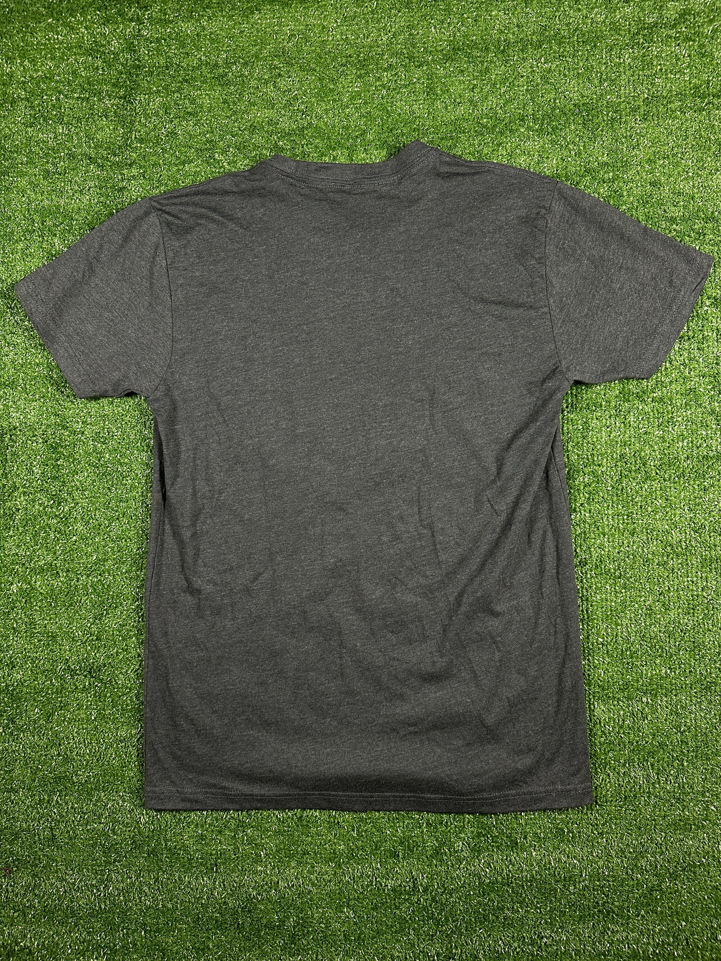 Mitchell & Ness Men's Joe Namath NFL Jets T-Shirt - Size SM