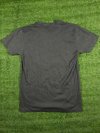 Mitchell & Ness Men's Joe Namath NFL Jets T-Shirt - Size SM