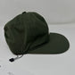 Kith Nylon Adjustable Dad Cap - Cypress Green - OS