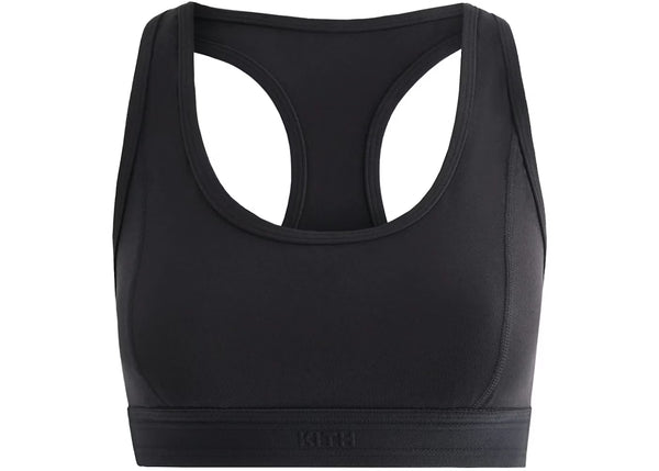Kith Women's Alex Bra - Navy XS MSRP: $110
